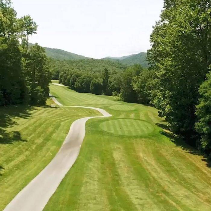 Hole 15