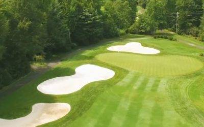 Buying Into a Private Golf Club Community: What You Should Know