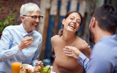 Farm-to-Table in the Mountains: Chef Gerry Fong’s Seasonal Menu Philosophy