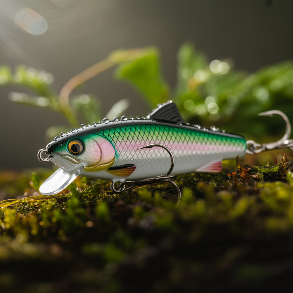 Fly Fishing Fundamentals