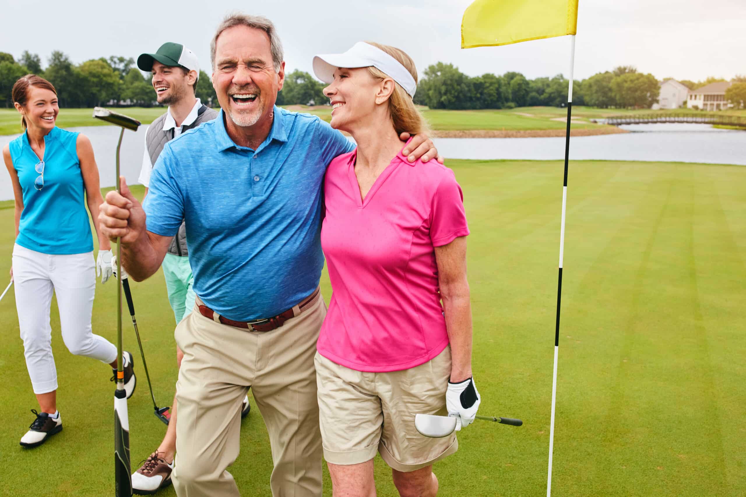 Is a Highlands Ranch Golf Membership Worth It? Cost-Benefit Analysis