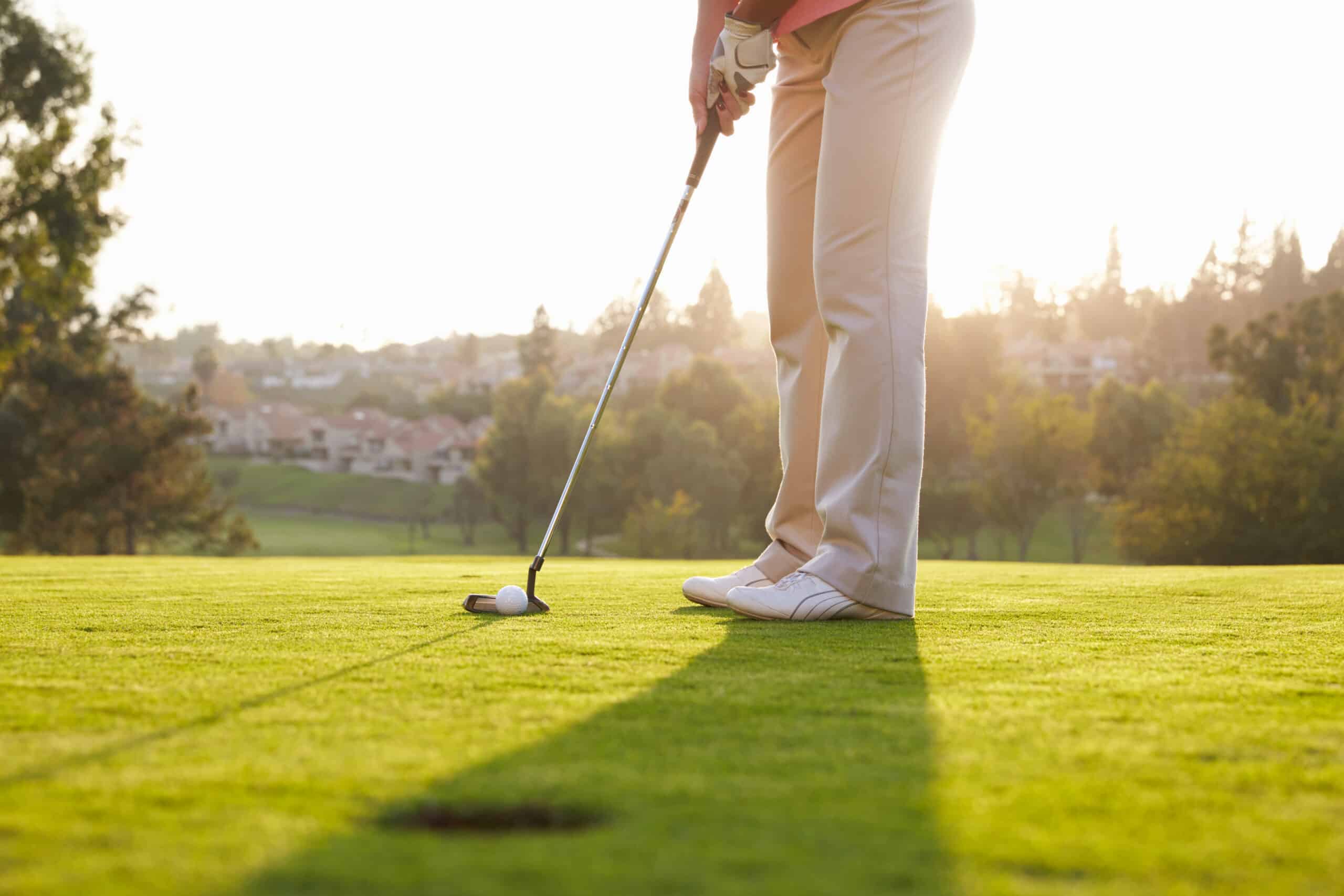 How Country Club Ownership Affects Member Benefits