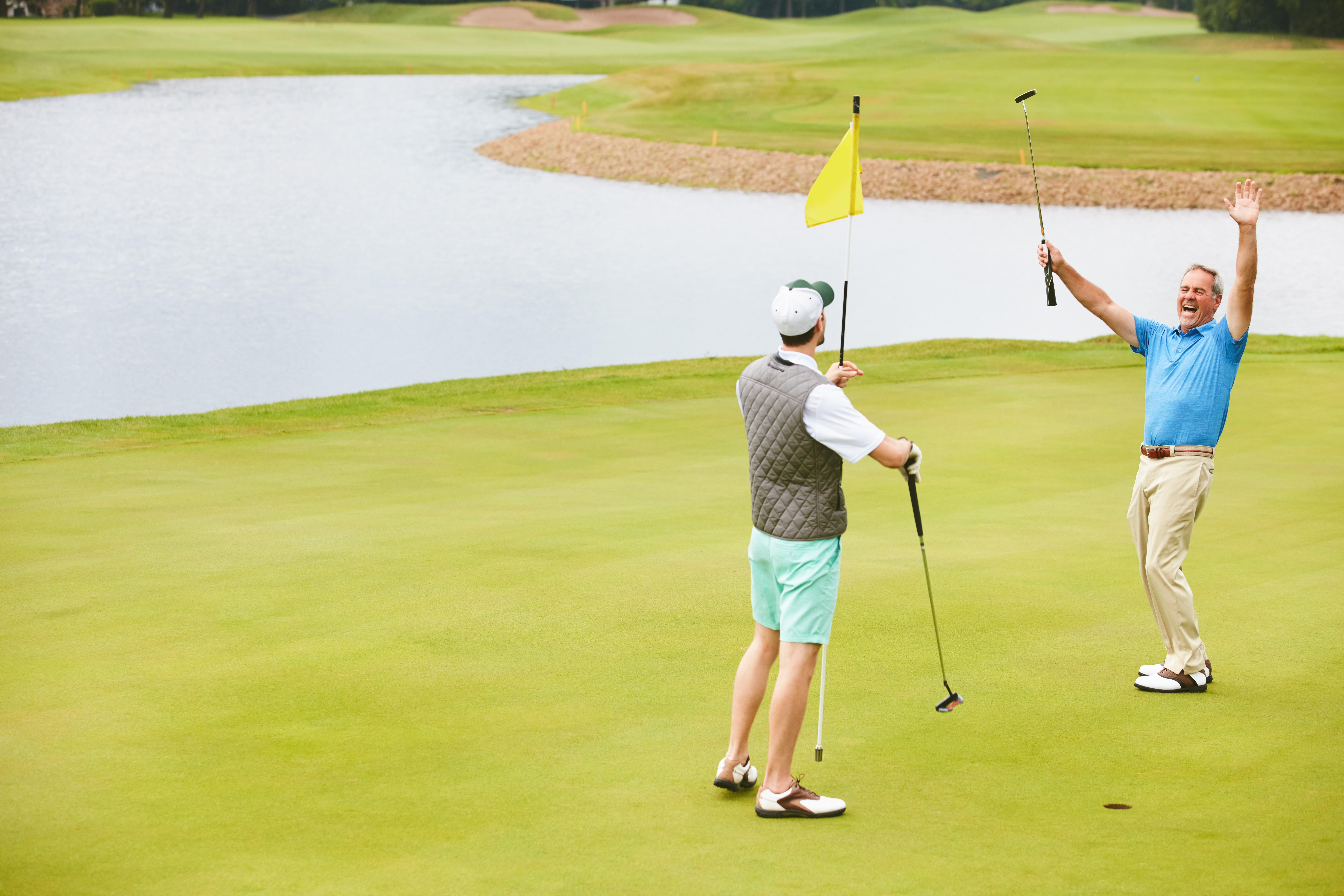 Complete Guide to Cashiers Golf & Country Club Membership Benefits