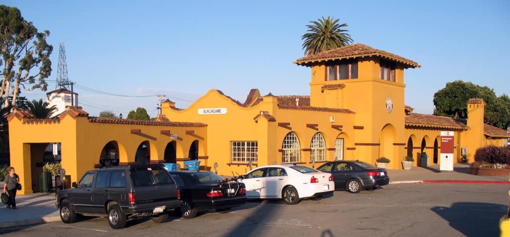 Living in Burlingame Sapphire, NC: Community Guide