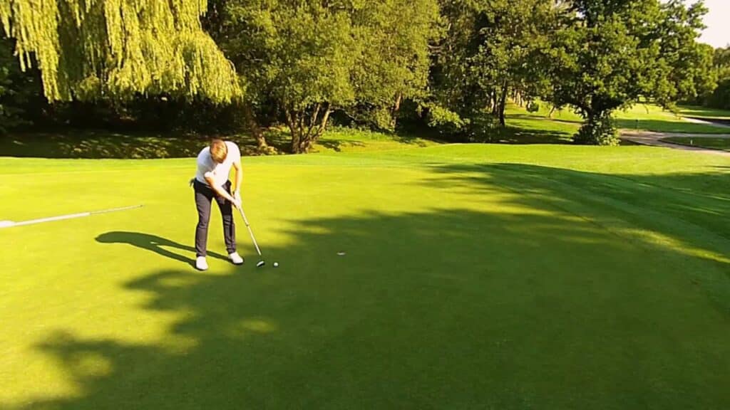 Private Country Clubs Near Asheville, NC: An Honest Comparison Guide