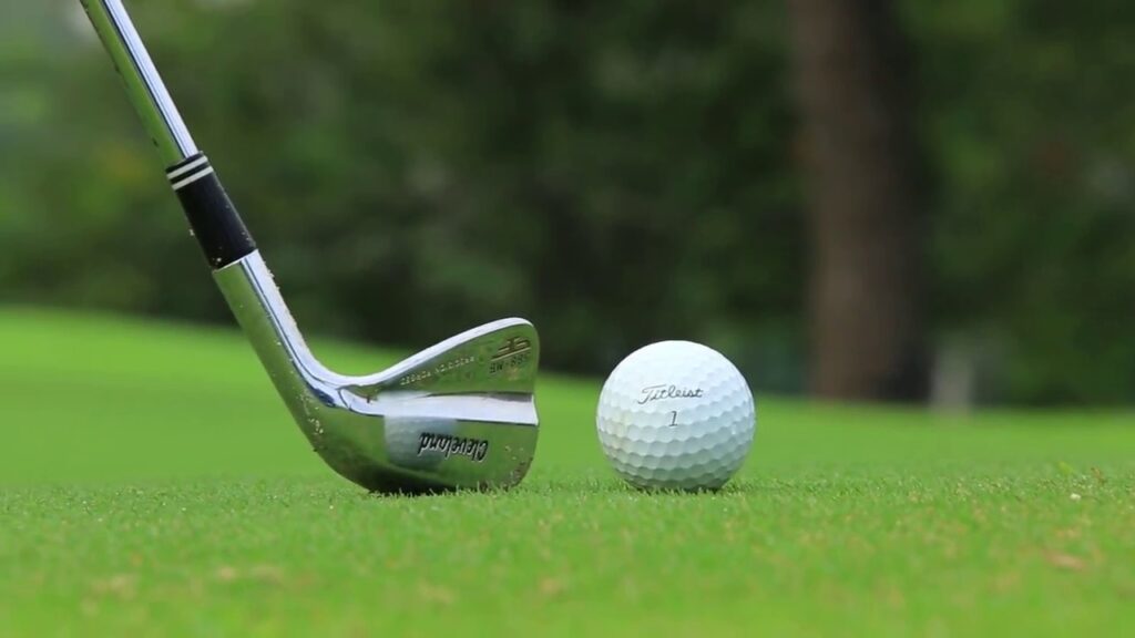 Biltmore Forest Country Club vs. Mountain Clubs: Different Worlds of Membership