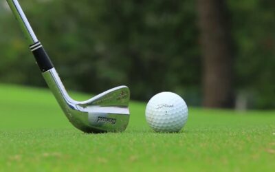 Highlands NC Private Club Membership Worth the Scenic Drive