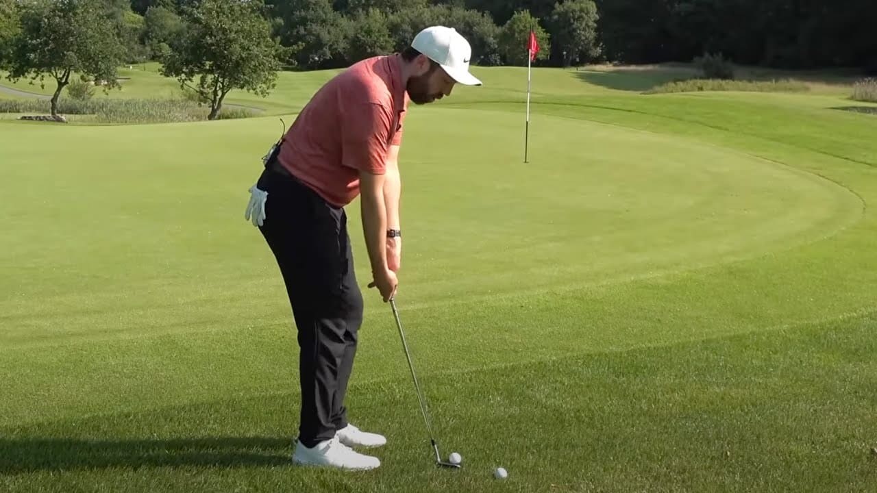 Best Golf Pros for Lessons in Highlands, NC (3)