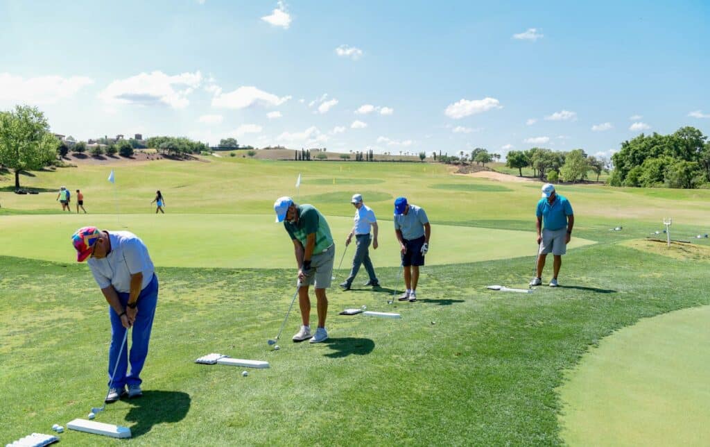Best Golf Pros for Lessons in Highlands, NC (3)