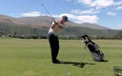 Managing Knee Pain While Staying Active: A Guide for Mountain Club Members