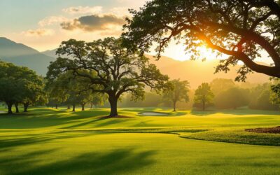 Asheville Country Club Membership Cost: Burlingame Value Guide