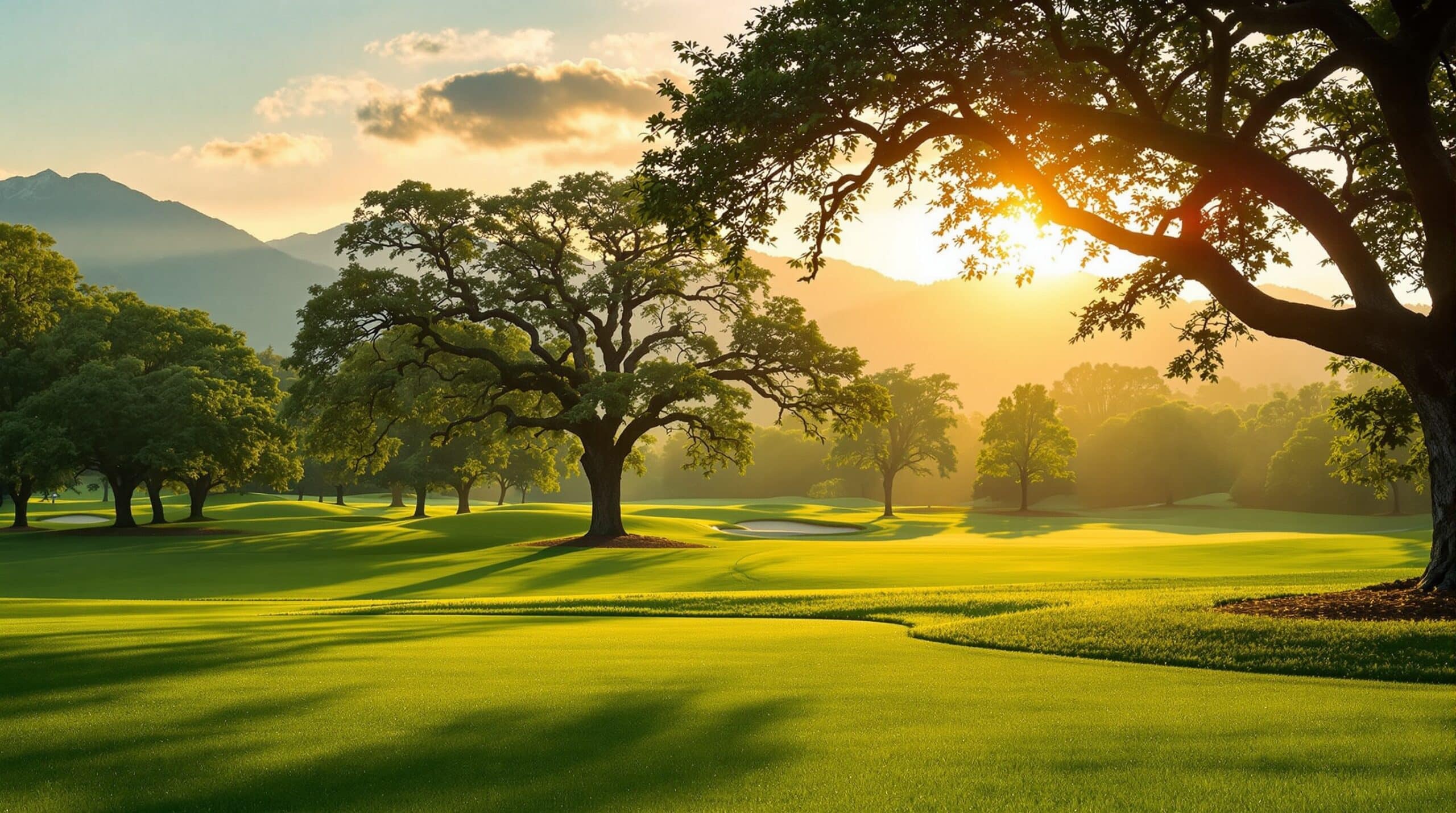 asheville country club membership cost