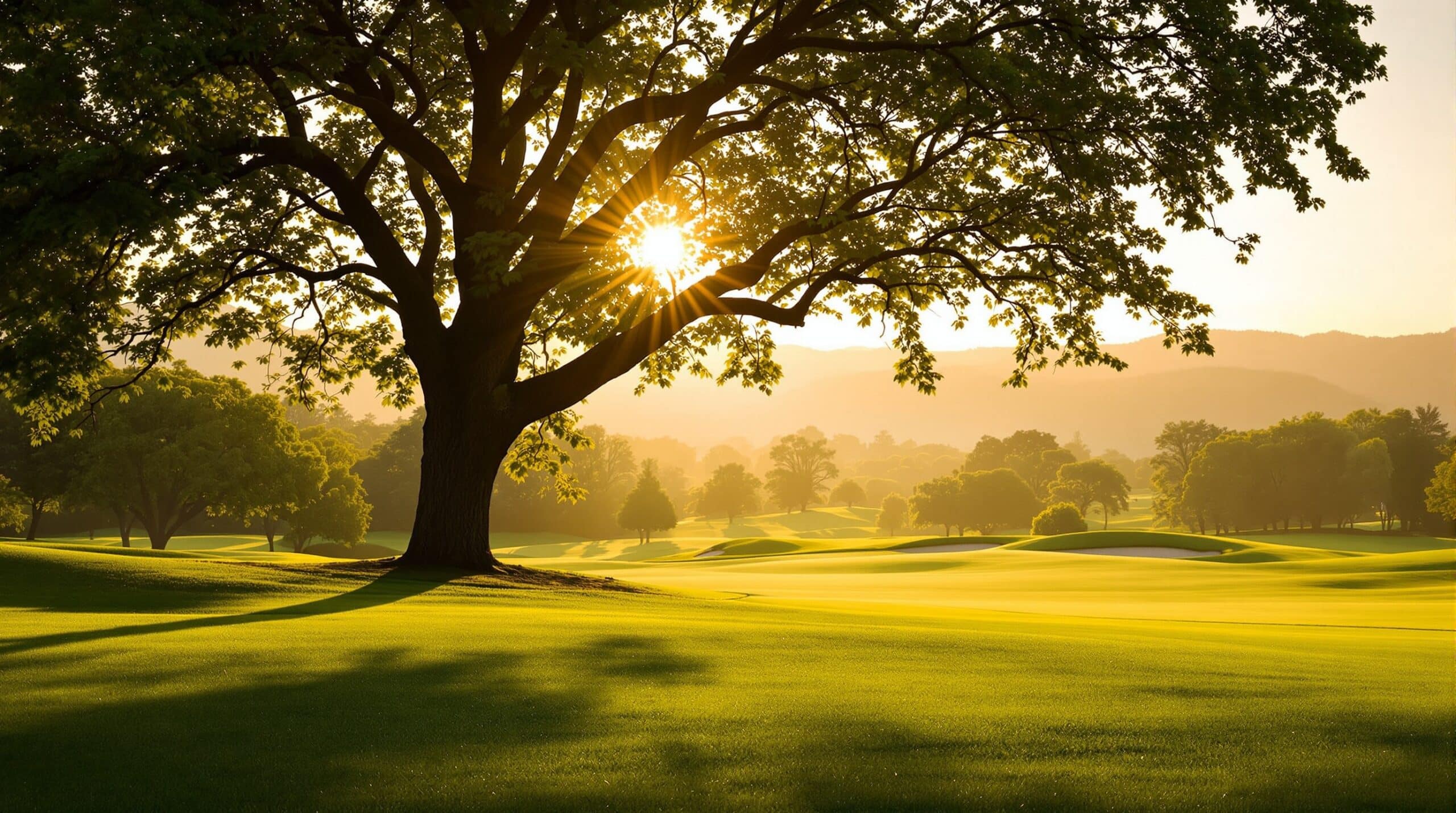 asheville country club membership cost