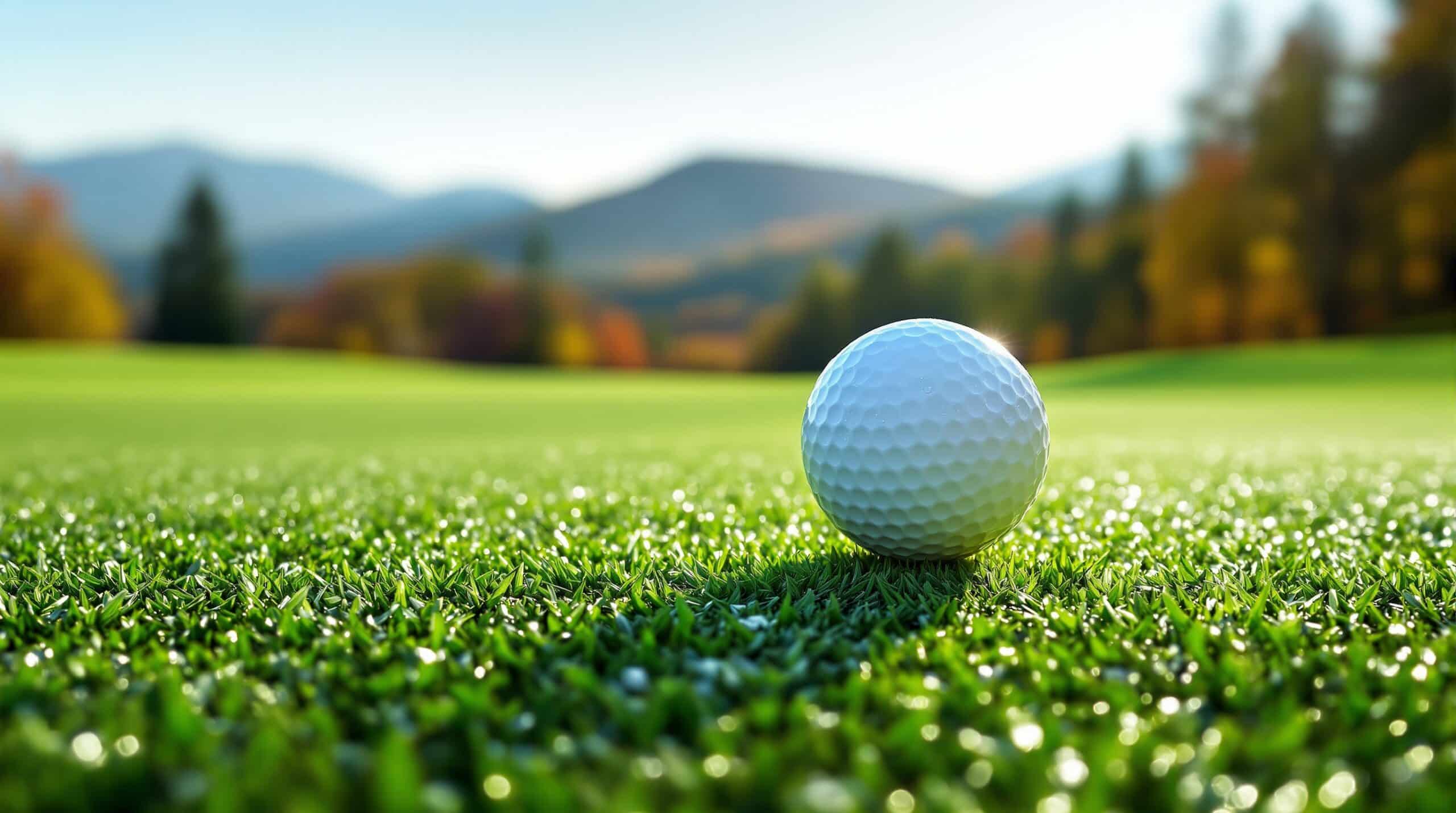best time to play golf sapphire valley nc - in-depth