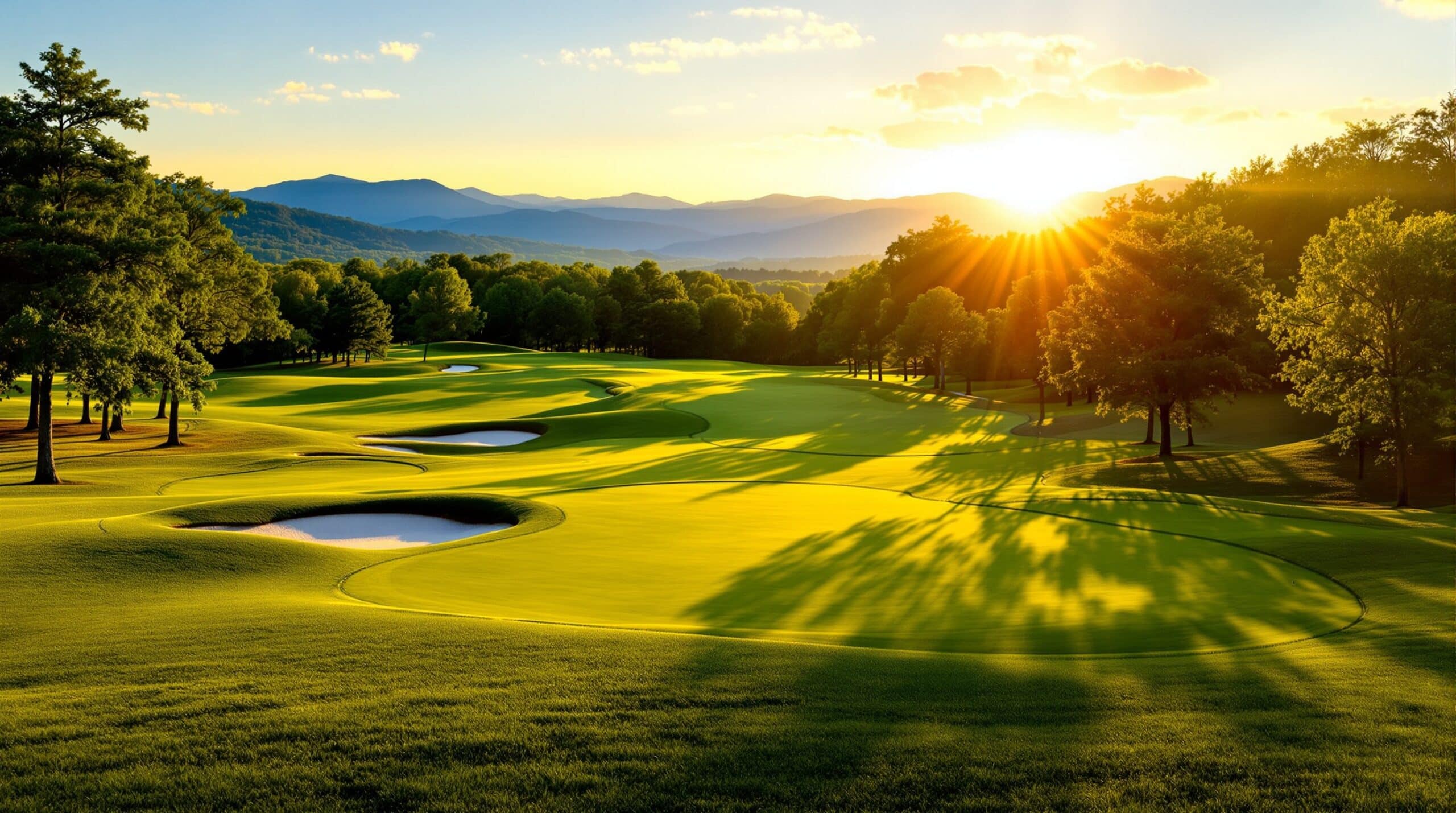 best time to visit sapphire nc