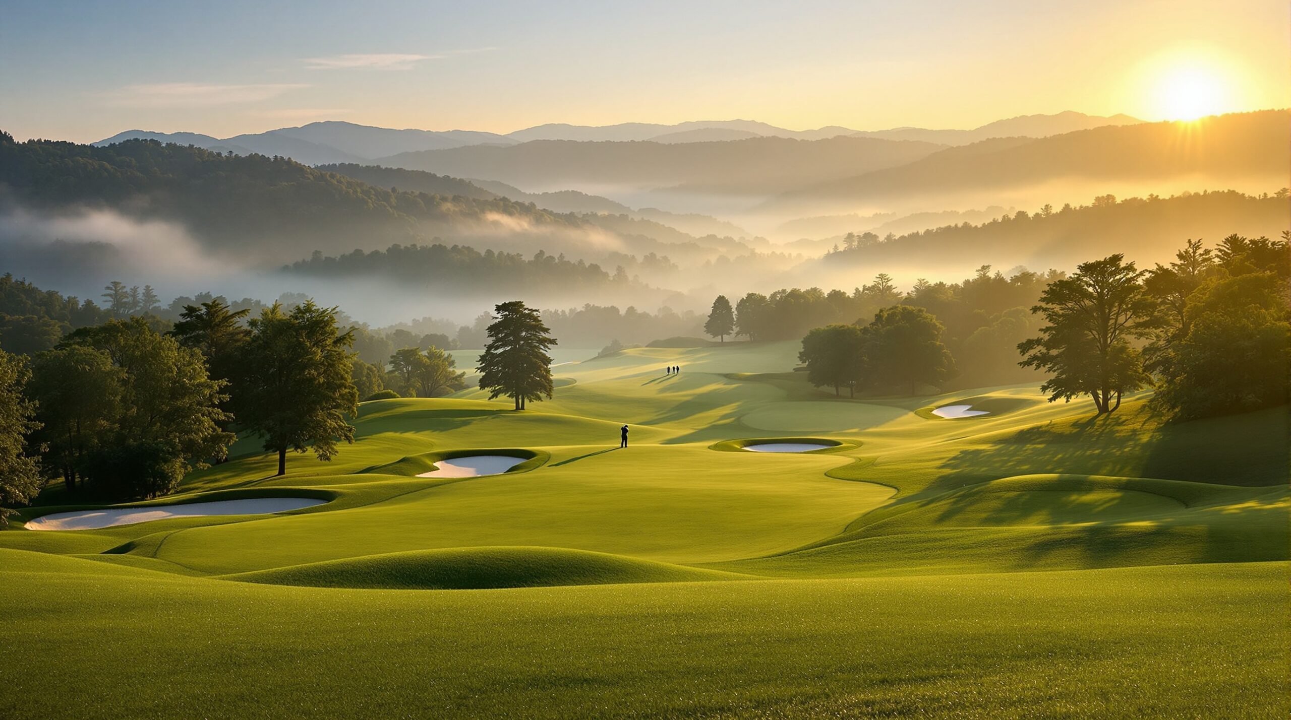 best time to visit sapphire nc