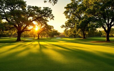 Burlingame Country Club Hillsborough | Premier NC Mountain Club