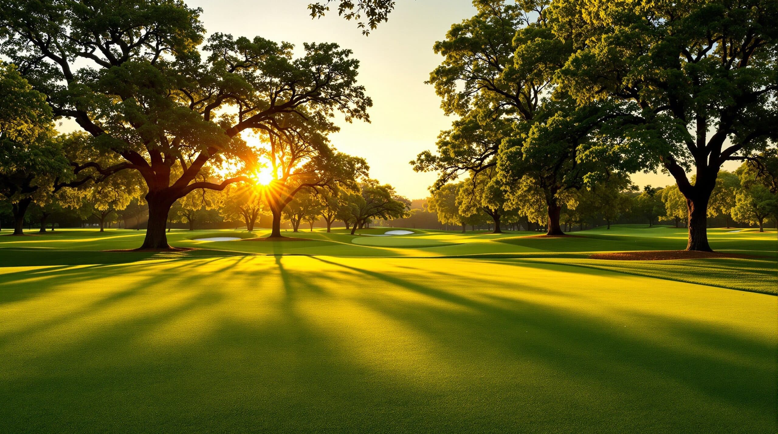 burlingame country club hillsborough