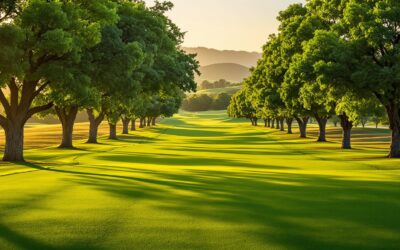 Burlingame Country Club Hillsborough: Your Mountain Membership Guide