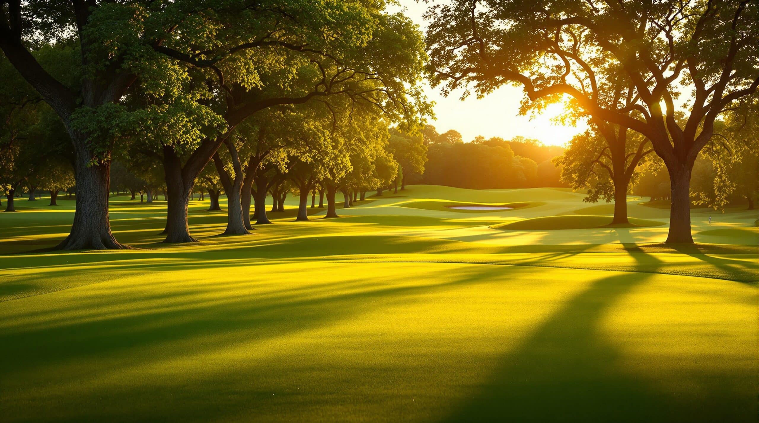 burlingame country club hillsborough