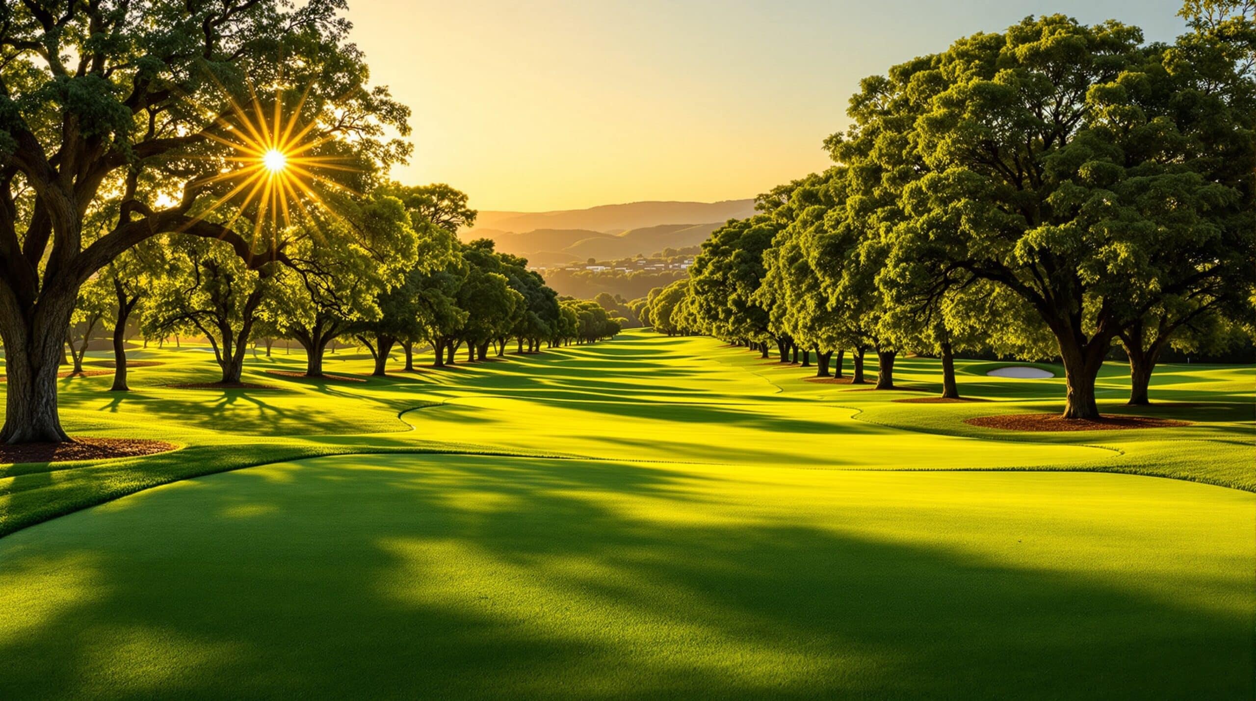 burlingame country club hillsborough