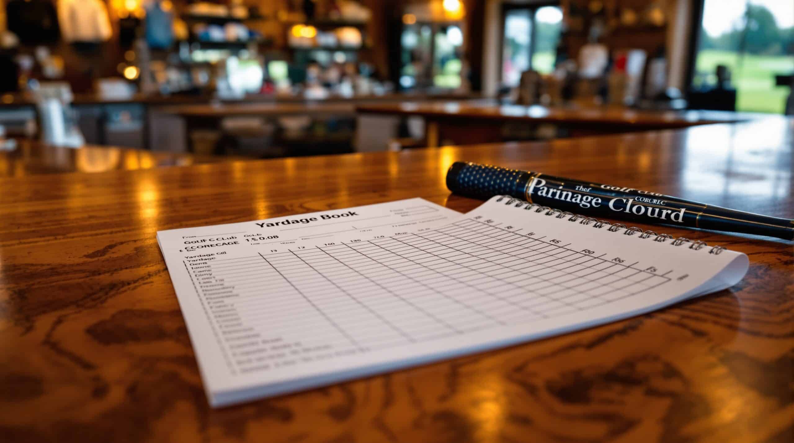 how to book tee times at burlingame - in-depth