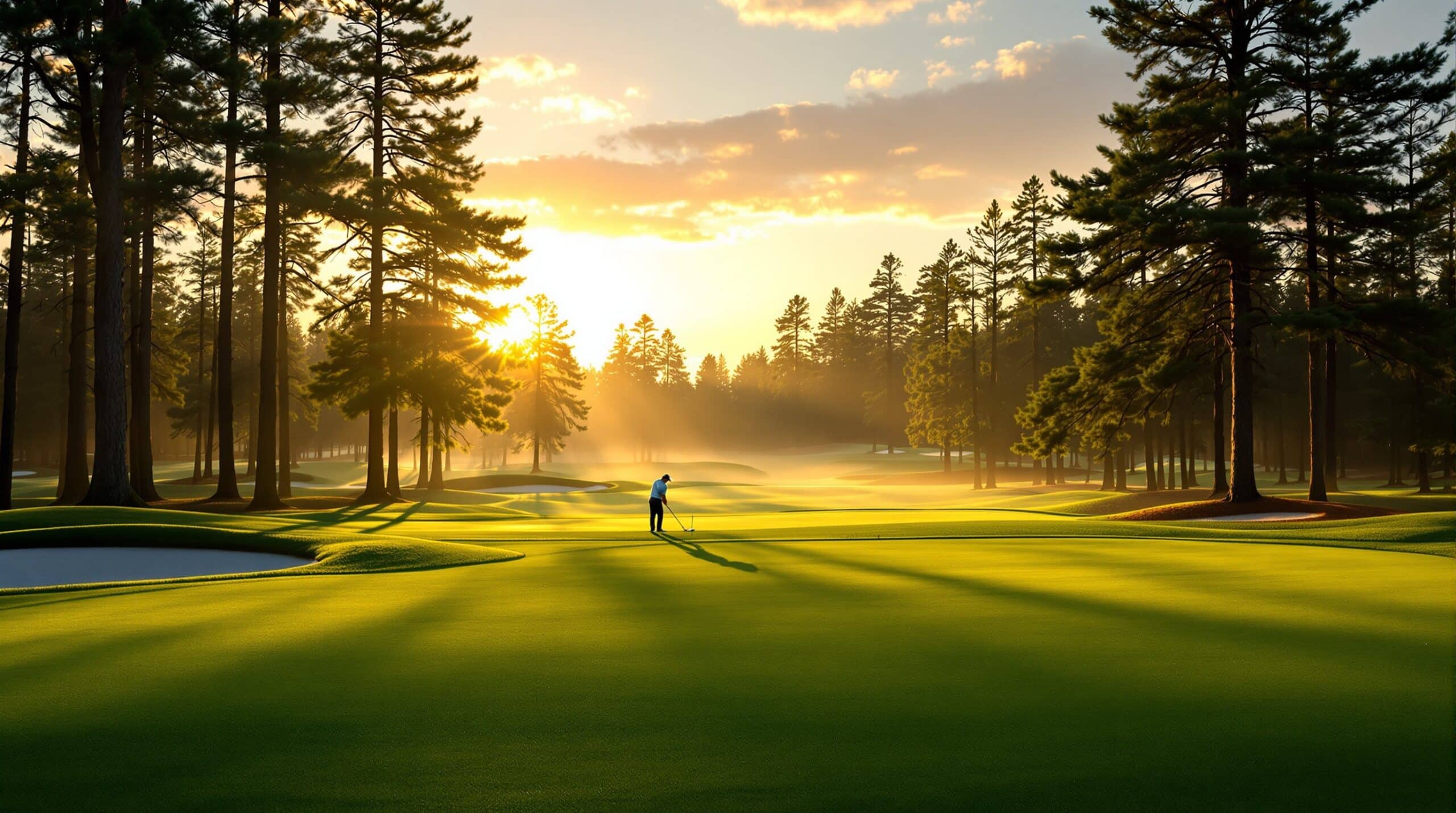 how to book tee times at burlingame