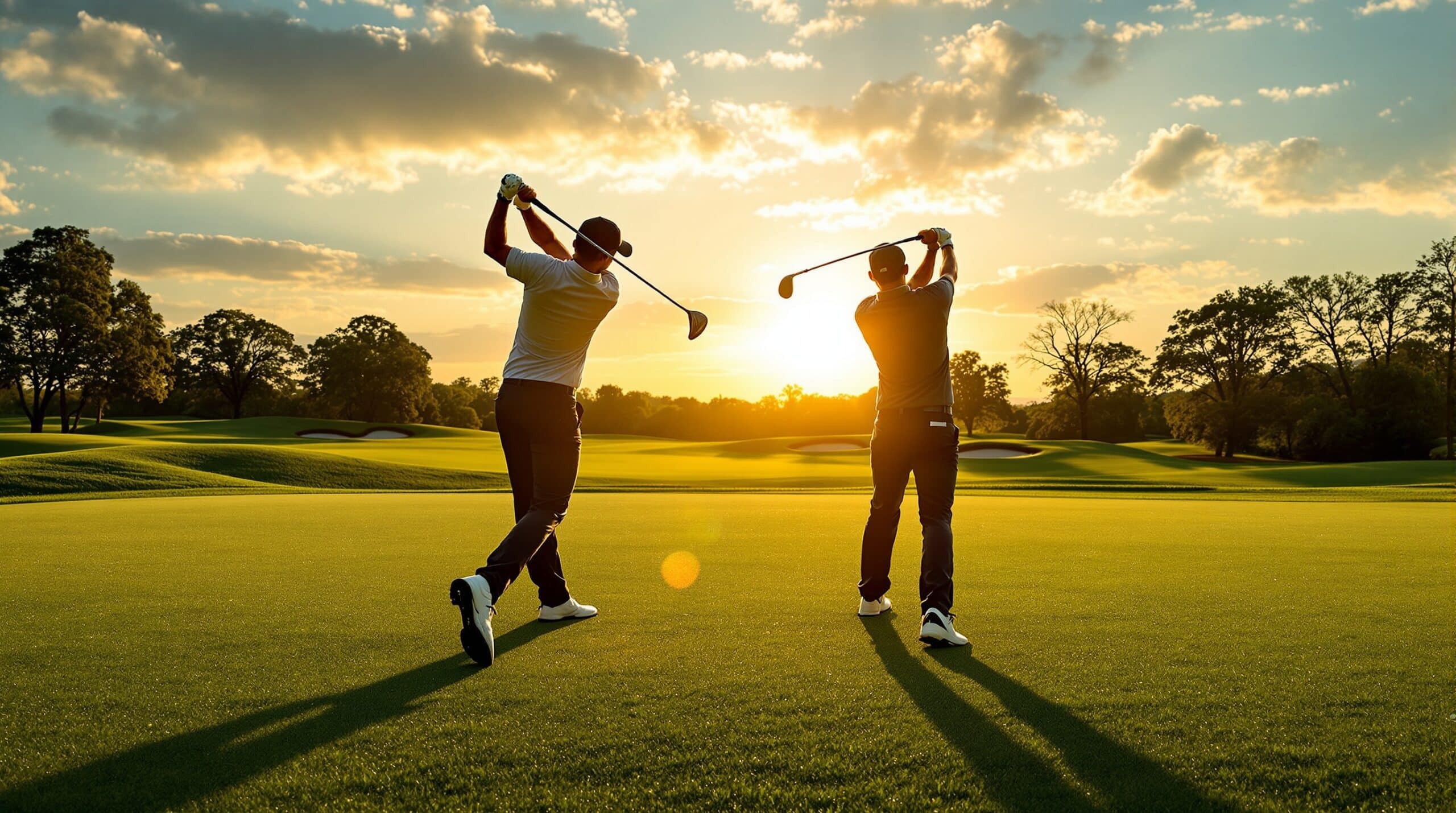 Croquet Etiquette and Club Play