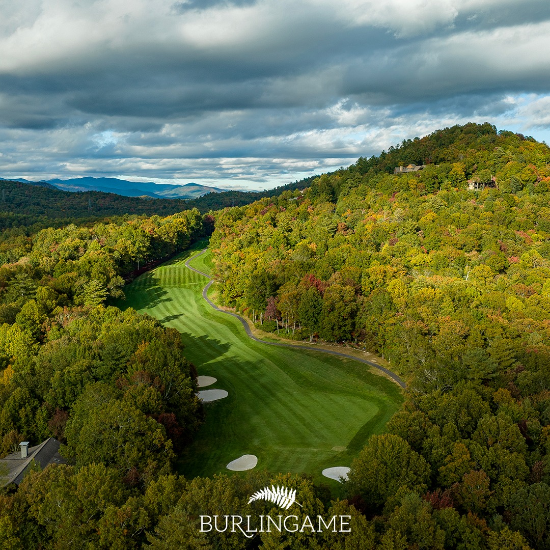 Pre-Round Warmup for Mountain Golf