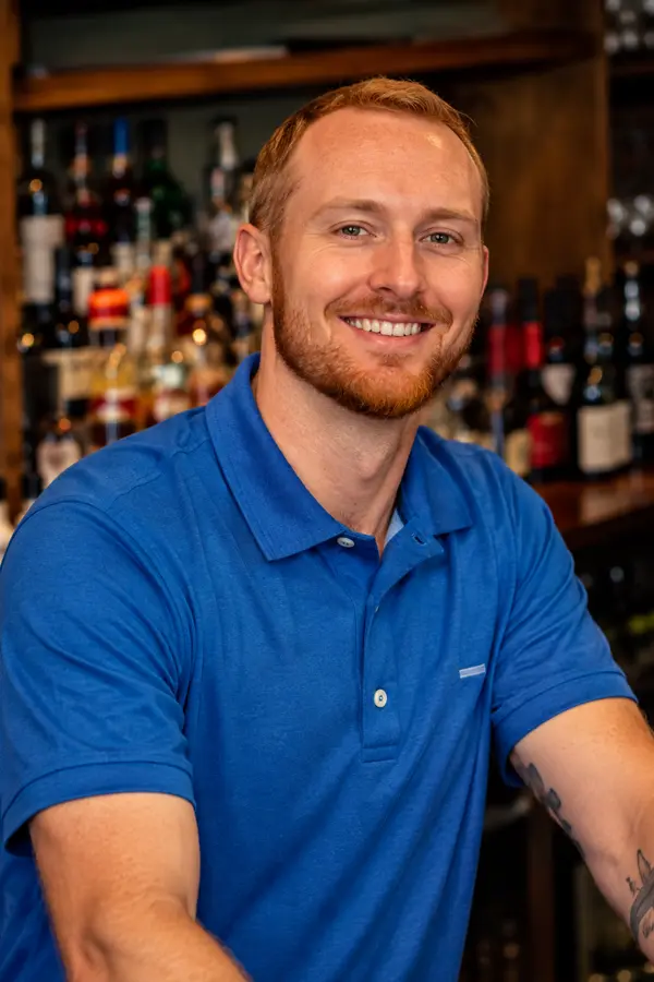 Scott
