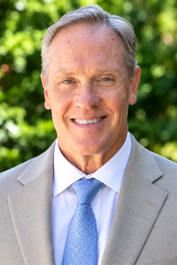 John Gerdts